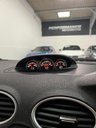 USED 2008 08 FORD FOCUS 2.5 ST 500 5d 225 BHP 