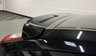 USED 2008 08 FORD FOCUS 2.5 ST 500 5d 225 BHP 
