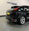 USED 2008 08 FORD FOCUS 2.5 ST 500 5d 225 BHP 