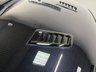 USED 2008 08 FORD FOCUS 2.5 ST 500 5d 225 BHP 