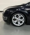 USED 2008 08 FORD FOCUS 2.5 ST 500 5d 225 BHP 