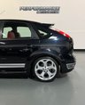 USED 2008 08 FORD FOCUS 2.5 ST 500 5d 225 BHP 