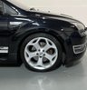 USED 2008 08 FORD FOCUS 2.5 ST 500 5d 225 BHP 