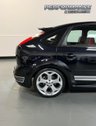 USED 2008 08 FORD FOCUS 2.5 ST 500 5d 225 BHP 