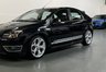 USED 2008 08 FORD FOCUS 2.5 ST 500 5d 225 BHP 