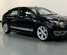 USED 2008 08 FORD FOCUS 2.5 ST 500 5d 225 BHP 
