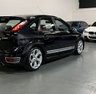 USED 2008 08 FORD FOCUS 2.5 ST 500 5d 225 BHP 