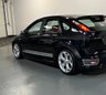 USED 2008 08 FORD FOCUS 2.5 ST 500 5d 225 BHP 
