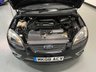 USED 2008 08 FORD FOCUS 2.5 ST 500 5d 225 BHP 
