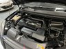 USED 2008 08 FORD FOCUS 2.5 ST 500 5d 225 BHP 