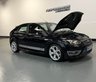 USED 2008 08 FORD FOCUS 2.5 ST 500 5d 225 BHP 