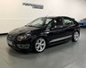 USED 2008 08 FORD FOCUS 2.5 ST 500 5d 225 BHP 