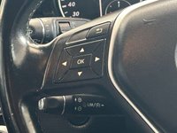 USED 2014 14 MERCEDES-BENZ A-CLASS 1.5 A180 CDI ECO SE 5d 109 BHP 