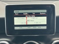 USED 2014 14 MERCEDES-BENZ A-CLASS 1.5 A180 CDI ECO SE 5d 109 BHP 