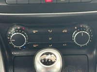 USED 2014 14 MERCEDES-BENZ A-CLASS 1.5 A180 CDI ECO SE 5d 109 BHP 