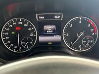 USED 2014 14 MERCEDES-BENZ A-CLASS 1.5 A180 CDI ECO SE 5d 109 BHP 