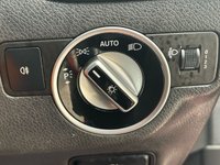 USED 2014 14 MERCEDES-BENZ A-CLASS 1.5 A180 CDI ECO SE 5d 109 BHP 