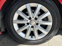USED 2014 14 MERCEDES-BENZ A-CLASS 1.5 A180 CDI ECO SE 5d 109 BHP 