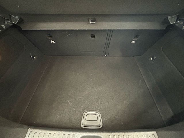 2014 Mercedes-Benz A-CLASS - Photo 10