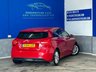 USED 2014 14 MERCEDES-BENZ A-CLASS 1.5 A180 CDI ECO SE 5d 109 BHP 