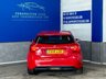 USED 2014 14 MERCEDES-BENZ A-CLASS 1.5 A180 CDI ECO SE 5d 109 BHP 