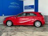 USED 2014 14 MERCEDES-BENZ A-CLASS 1.5 A180 CDI ECO SE 5d 109 BHP 