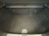 USED 2014 14 MERCEDES-BENZ A-CLASS 1.5 A180 CDI ECO SE 5d 109 BHP 