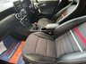 USED 2014 14 MERCEDES-BENZ A-CLASS 1.5 A180 CDI ECO SE 5d 109 BHP 