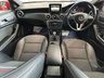 USED 2014 14 MERCEDES-BENZ A-CLASS 1.5 A180 CDI ECO SE 5d 109 BHP 