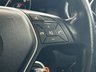 USED 2014 14 MERCEDES-BENZ A-CLASS 1.5 A180 CDI ECO SE 5d 109 BHP 