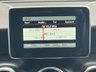 USED 2014 14 MERCEDES-BENZ A-CLASS 1.5 A180 CDI ECO SE 5d 109 BHP 