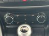 USED 2014 14 MERCEDES-BENZ A-CLASS 1.5 A180 CDI ECO SE 5d 109 BHP 