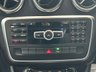 USED 2014 14 MERCEDES-BENZ A-CLASS 1.5 A180 CDI ECO SE 5d 109 BHP 