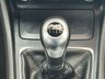 USED 2014 14 MERCEDES-BENZ A-CLASS 1.5 A180 CDI ECO SE 5d 109 BHP 
