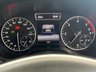 USED 2014 14 MERCEDES-BENZ A-CLASS 1.5 A180 CDI ECO SE 5d 109 BHP 