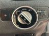 USED 2014 14 MERCEDES-BENZ A-CLASS 1.5 A180 CDI ECO SE 5d 109 BHP 