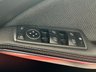 USED 2014 14 MERCEDES-BENZ A-CLASS 1.5 A180 CDI ECO SE 5d 109 BHP 
