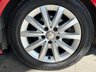 USED 2014 14 MERCEDES-BENZ A-CLASS 1.5 A180 CDI ECO SE 5d 109 BHP 