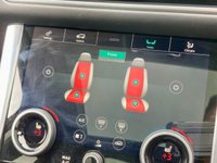 USED 2018 18 LAND ROVER RANGE ROVER SPORT 3.0 SDV6 AUTOBIOGRAPHY DYNAMIC 5d 306 BHP **SVR Alloys - Stunning Example** 