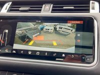 USED 2018 18 LAND ROVER RANGE ROVER SPORT 3.0 SDV6 AUTOBIOGRAPHY DYNAMIC 5d 306 BHP **SVR Alloys - Stunning Example** 