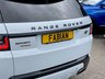 USED 2018 18 LAND ROVER RANGE ROVER SPORT 3.0 SDV6 AUTOBIOGRAPHY DYNAMIC 5d 306 BHP **SVR Alloys - Stunning Example** 
