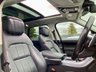 USED 2018 18 LAND ROVER RANGE ROVER SPORT 3.0 SDV6 AUTOBIOGRAPHY DYNAMIC 5d 306 BHP **SVR Alloys - Stunning Example** 