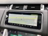 USED 2018 18 LAND ROVER RANGE ROVER SPORT 3.0 SDV6 AUTOBIOGRAPHY DYNAMIC 5d 306 BHP **SVR Alloys - Stunning Example** 