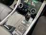 USED 2018 18 LAND ROVER RANGE ROVER SPORT 3.0 SDV6 AUTOBIOGRAPHY DYNAMIC 5d 306 BHP **SVR Alloys - Stunning Example** 