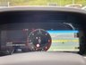 USED 2018 18 LAND ROVER RANGE ROVER SPORT 3.0 SDV6 AUTOBIOGRAPHY DYNAMIC 5d 306 BHP **SVR Alloys - Stunning Example** 