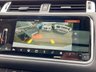 USED 2018 18 LAND ROVER RANGE ROVER SPORT 3.0 SDV6 AUTOBIOGRAPHY DYNAMIC 5d 306 BHP **SVR Alloys - Stunning Example** 