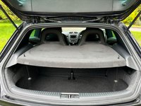 USED 2010 60 VOLKSWAGEN SCIROCCO 2.0 GT 3d 211 BHP 