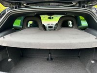 USED 2010 60 VOLKSWAGEN SCIROCCO 2.0 GT 3d 211 BHP 