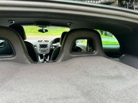USED 2010 60 VOLKSWAGEN SCIROCCO 2.0 GT 3d 211 BHP 