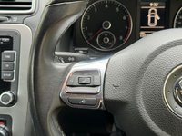 USED 2010 60 VOLKSWAGEN SCIROCCO 2.0 GT 3d 211 BHP 